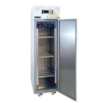REFRIGERADOR