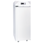 REFRIGERADOR - Imagen 3