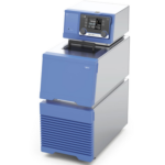 TERMOSTATO CONTROL