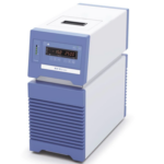 TERMOSTATO BASIC