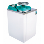 AUTOCLAVE