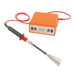 DETECTOR DE DEFECTOS CC ELCOMETER 236