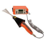 DETECTOR DE DEFECTOS HOLIDAY ELCOMETER 266