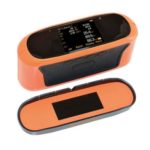 BRILLÓMETROS DE ANGULO INDIVIDUAL, DOBLE Y TRIPLE ELCOMETER 480