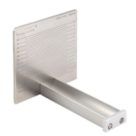MEDIDOR DE FLUJO ELCOMETER 2290 DANIEL