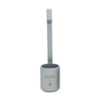 COPAS DE INMERSIÓN DE VISCOSIDAD ELCOMETER 2434 DIN FRIKMAR