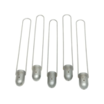 COPA DE INMERSIÓN DE VISCOSIDAD ZHAN ELCOMETER 2210