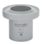 COPA DE VISCOSIDAD DIN ELCOMETER 2350