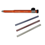 ESCLERÓMETRO ELCOMETER 3092
