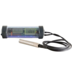 MEDIDOR DE CORROSION BAJO EL AGUA ELCOMETER UG20DL