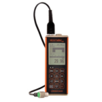 MEDIDOR DE CORROSION - CG70