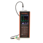 DETECTORES DE MINI FALLAS FD700