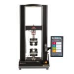 SISTEMAS DE ENSAYO UNIVERSALES HASTA 50 kN. - SERIE 6800