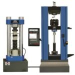 MAQUINA PARA INVESTIGACION EN CONSTRUCCION CIVIL
