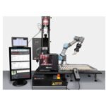 SISTEMAS DE PRUEBA AUTOMATIZADOS