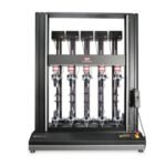 SISTEMAS DE PRUEBA AUTOMATIZADOS SERIE 6800