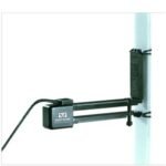 EXTENSOMETRO CLIP ON AXIAL DINÁMICO