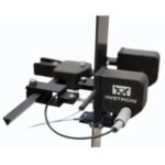 EXTENSOMETRO AXIAL Y BIAXIAL DE PROMEDIO