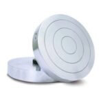 PLATOS DE COMPRESION