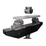 ACCESORIO DE FLEXIÓN 250 kN.