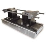 ACCESORIO DE FLEXION DE CURVATURA EN U