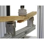 FIJACIONES PARA MADERA