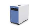 TERMOSTATO BASIC - Imagen 2
