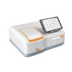 ESPECTROFOTMETRO UV-VIS