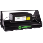 LAMPARA UV LED DE INSPECCION ESTACIONARIA