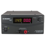 FUENTE DE ALIMENTACIÓN DE CC DIGITAL DE CONMUTACIÓN DE 3-15 V CC, 40 A