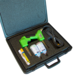 YOKE ELECTROMAGNETICO CA