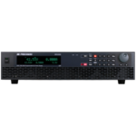 FUENTE DE ALIMENTACIÓN DE CC PROGRAMABLE DE 250 V / 80 A / 5 KW