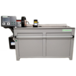 BANCOS HUMEDOS CON MAGNETIZACION DE CA - SERIE A