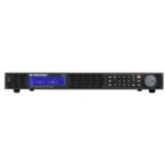 FUENTE DE ALIMENTACIÓN DE CC PROGRAMABLE DE 300 V / 5,2 A 1,56 KW CON INTERFAZ GPIB/LAN