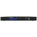 FUENTE DE ALIMENTACIÓN DE CC PROGRAMABLE DE 60 V/24 A Y 1,44 KW CON INTERFAZ GPIB/LAN