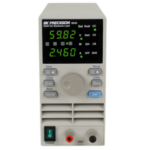 CARGA ELECTRÓNICA DE 150 W CC