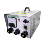 POWER PACK - GENERADOR DE CORRIENTE MAGNETICA