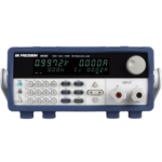 CARGA ELECTRÓNICA DE CC PROGRAMABLE DE 150 W