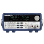 CARGA ELECTRÓNICA DE CC PROGRAMABLE DE 600 W