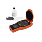 COMPROBADOR DE PERFIL DE SALES SOLUBLES ELCOMETER 130 SSP