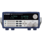 CARGA ELECTRÓNICA DE CC PROGRAMABLE DE 150 W SIN GPIB