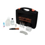KIT DE SALINIDAD BRESLE ELCOMETER 138