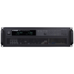 CARGA ELECTRÓNICA DE CC PROGRAMABLE DE 750 W SIN GPIB