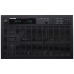 CARGA ELECTRÓNICA DE CC PROGRAMABLE DE 6000 W