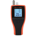 TERMOHIGROMETRO DIGITAL ELCOMETER 319 T