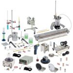 KIT PARA TERMODINÁMICA , CONTROL DE POTENCIA