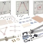 KIT MATEMÁTICAS EXPERIMENTAL B