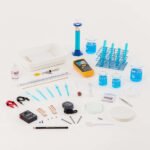 CONJUNTO QUÍMICA