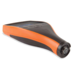 MEDIDOR DE ESPESOR DE REVESTIMIENTO INTEGRADO ELCOMETER 456 - ESCALA 2