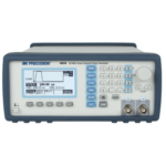GENERADOR DE PULSOS DE DOBLE CANAL DE 50 MHZ